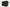 Birkenstock Men's Boston Soft Footbed Clogs Floor Sample