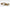 Birkenstock Women's Gizeh Sandals Floor Sample