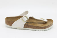 Birkenstock Women's Gizeh Sandals Floor Sample