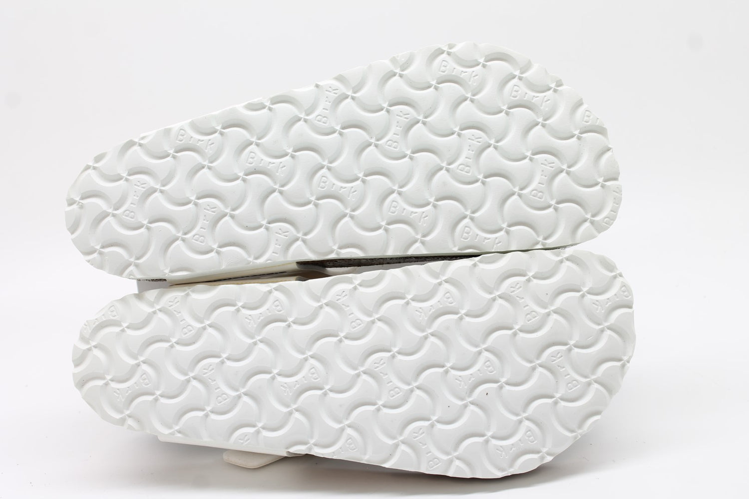 Birkenstock Women's Gizeh Sandals Floor Sample