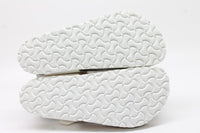 Birkenstock Women's Gizeh Sandals Floor Sample
