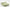 Faded Lime Suede