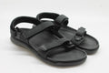 Futura Black