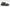 Birkenstock Kalahari Women's Sandal Floor Sample