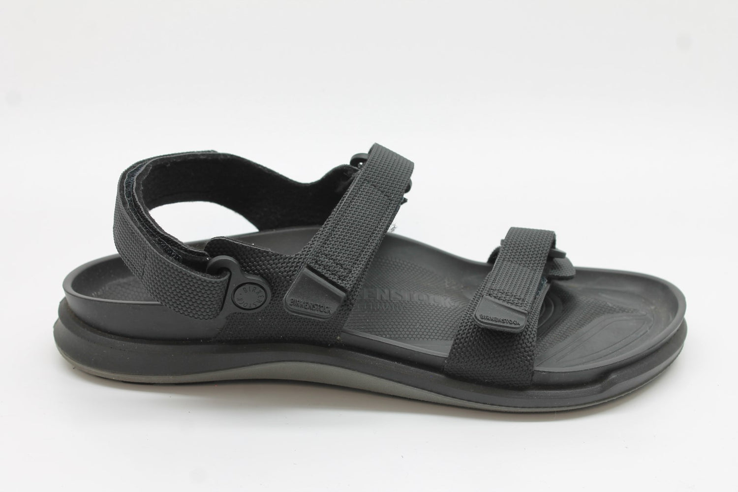 Birkenstock Kalahari Women's Sandal Floor Sample