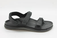 Birkenstock Kalahari Women's Sandal Floor Sample