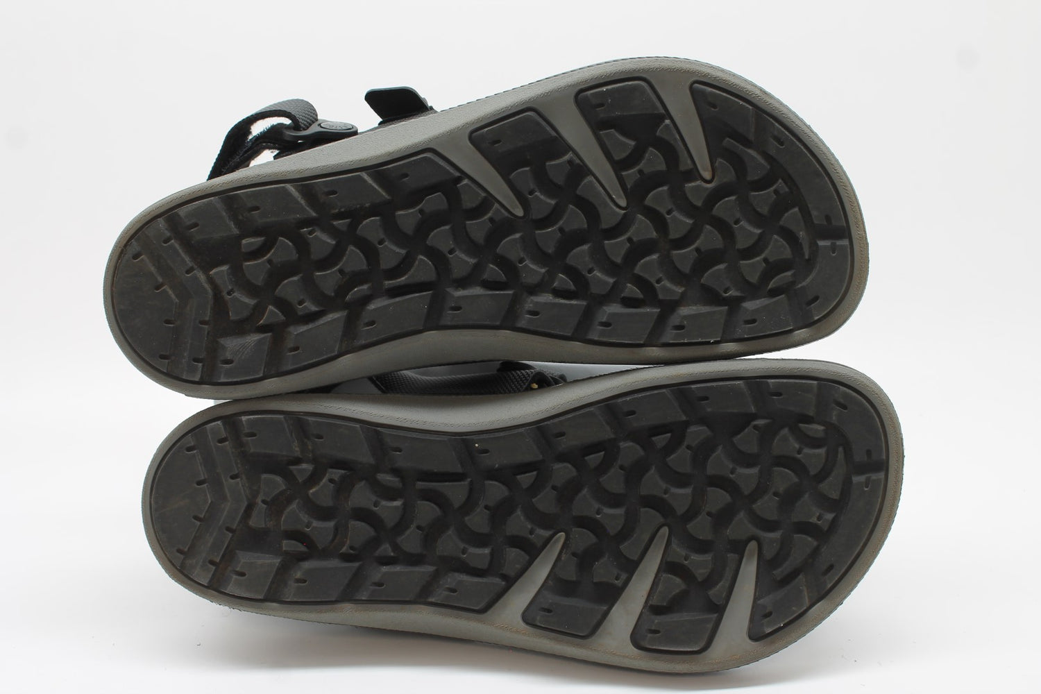 Birkenstock Kalahari Women's Sandal Floor Sample