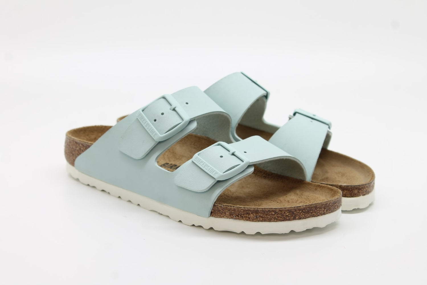 Surf Green