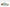 Birkenstock Women's Arizona BS Sandals Floor Sample