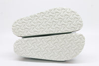 Birkenstock Women's Arizona BS Sandals Floor Sample