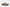 Birkenstock Boston Big Buckle Women's Clogs Floor Sample