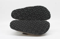 Birkenstock Boston Big Buckle Women's Clogs Floor Sample