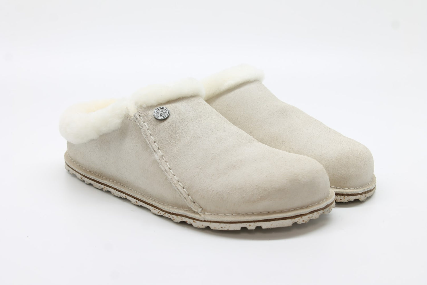 Antique White