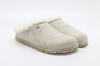 Antique White