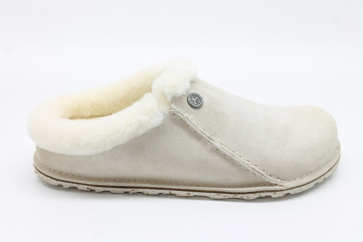 Birkenstock Zermatt Premium Men's Clogs Floor Sample