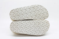 Birkenstock Zermatt Premium Women's Clogs Floor Sample