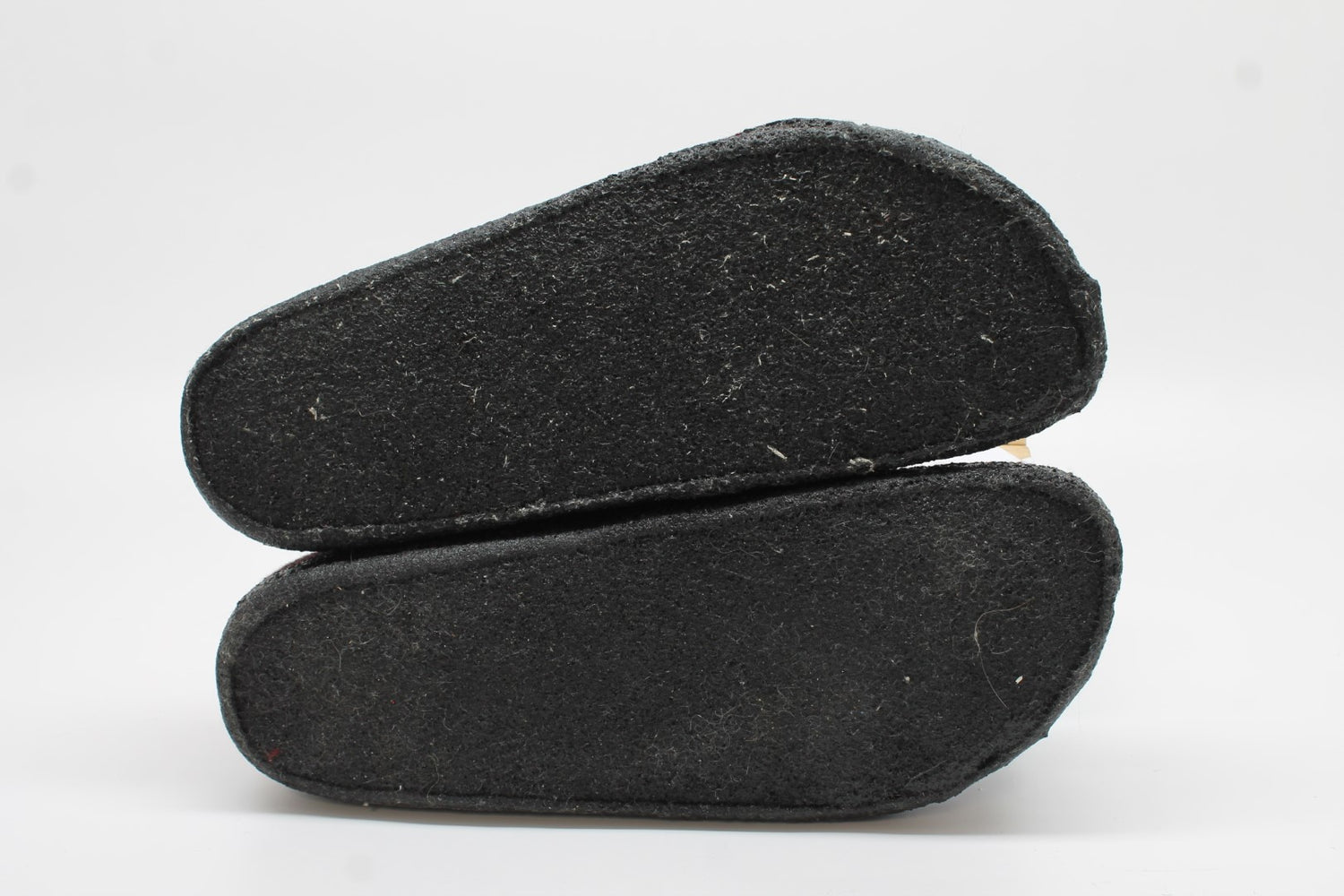Birkenstock Zermatt Shearling Men's Slippers Floor Sample