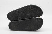 Birkenstock Zermatt Rivet Women's Slippers Floor Sample
