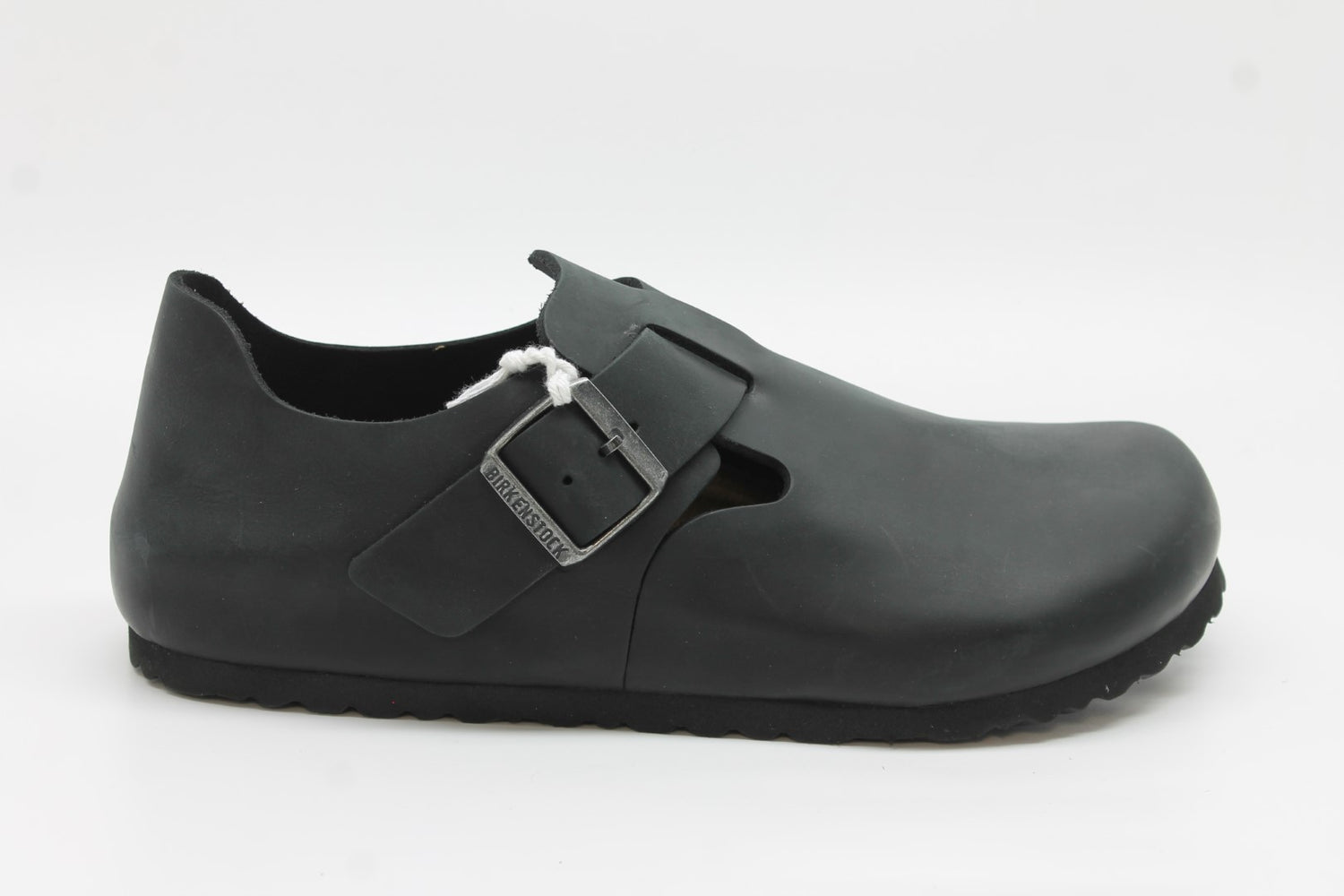 Birkenstock London Women's Clogs Floor Sample