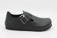 Birkenstock London Women's Clogs Floor Sample