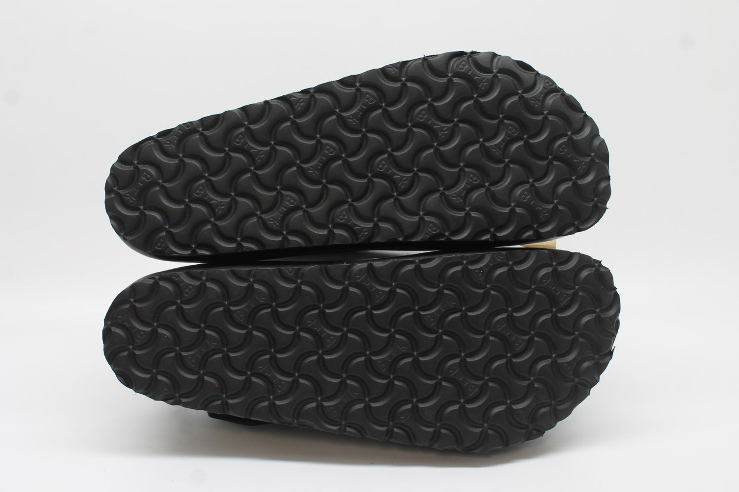 Birkenstock London Women's Clogs Floor Sample