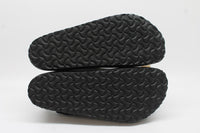 Birkenstock London Women's Clogs Floor Sample