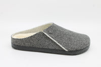 Birkenstock Zermatt Rivet Women's Slippers Floor Sample