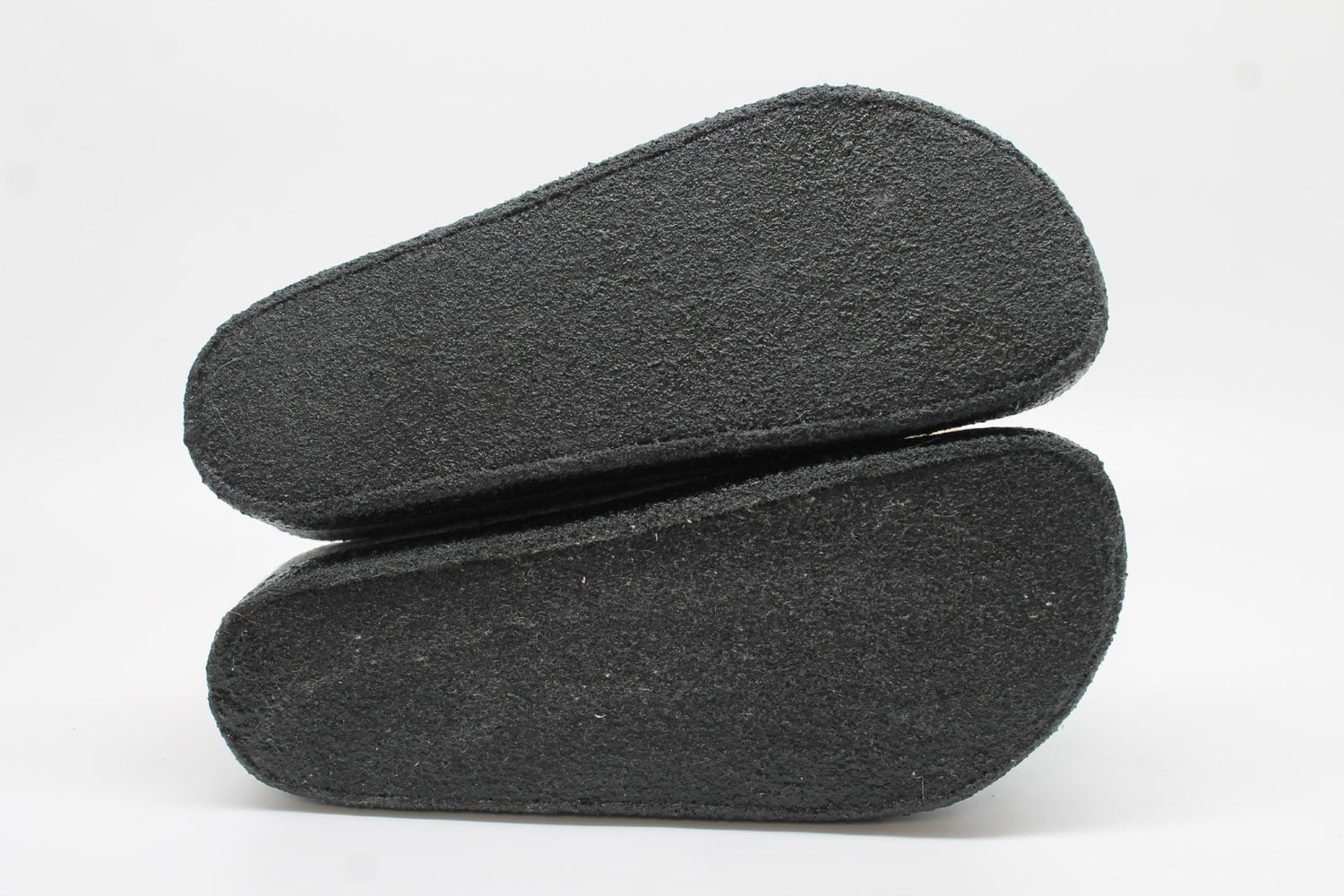 Birkenstock Zermatt Shearling Men's Slippers Floor Sample