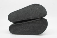 Birkenstock Zermatt Rivet Women's Slippers Floor Sample