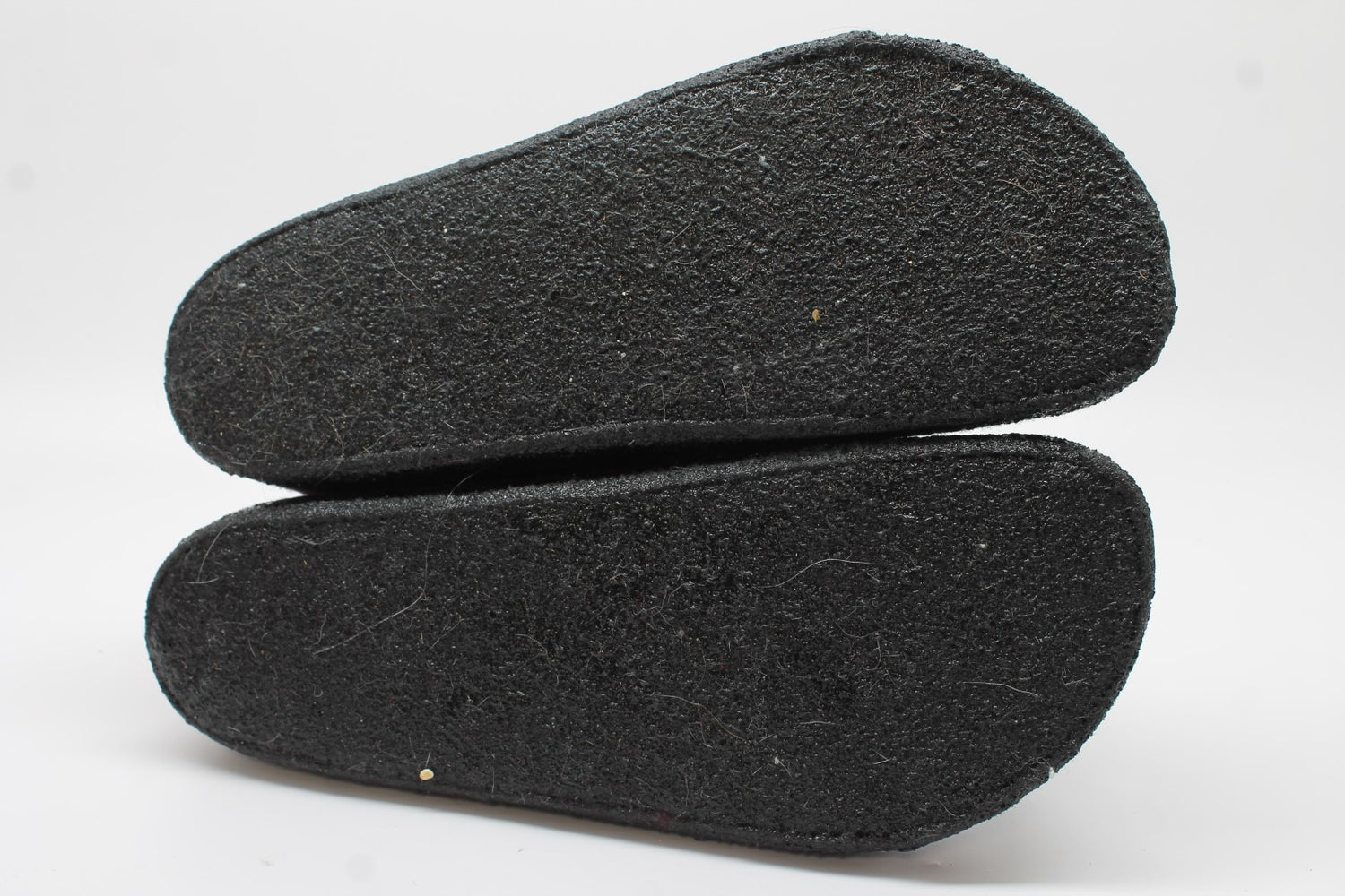 Birkenstock Zermatt Rivet Men's Slippers Floor Sample