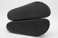 Birkenstock Zermatt Rivet Men's Slippers Floor Sample