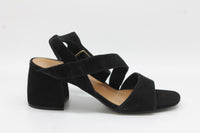Vionic Samar Women's Heeled Sandals Floor Sample
