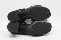 Vionic Samar Women's Heeled Sandals Floor Sample