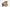 Sam Edelman Women's Savannah Platform Dress Sandals Floor Sample