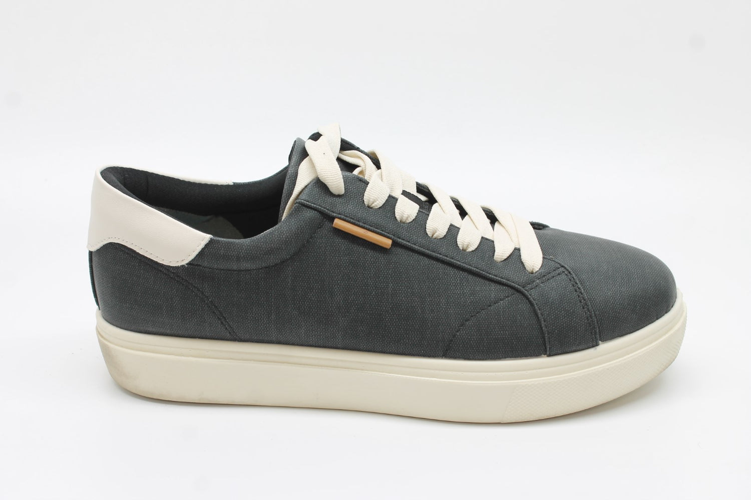 Dr. Scholl's Madison Cloud Lace Women's Sneakers NW/OB