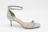Sam Edelman Peonie Women's Heels Preowned