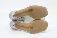 Sam Edelman Peonie Women's Heels Preowned