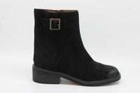 Franco Sarto Women's Gillian Ankle Boot Floor Sample