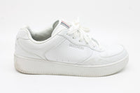 Skechers Women's Sport Court 2.0 Core Essential Sneakers Floor Sample