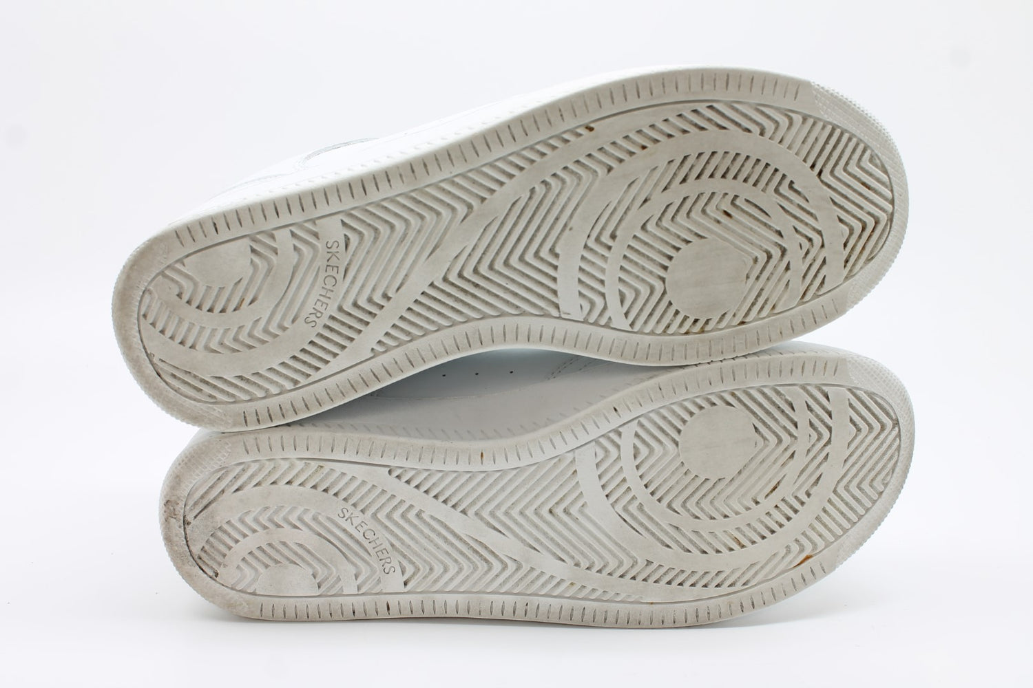 Skechers Women's Sport Court 2.0 Core Essential Sneakers Floor Sample