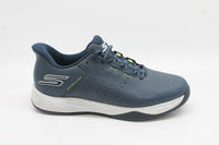 Skechers Men's Viper Court Reloaded Sneakers Floor Sample