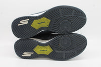 Skechers Men's Viper Court Reloaded Sneakers Floor Sample