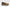 Skechers Men's Slip-Ins Respected Elgin Moc Toe Floor Sample