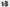 Skechers Women's Go Run Elevate 2.0 Sneakers Floor Sample