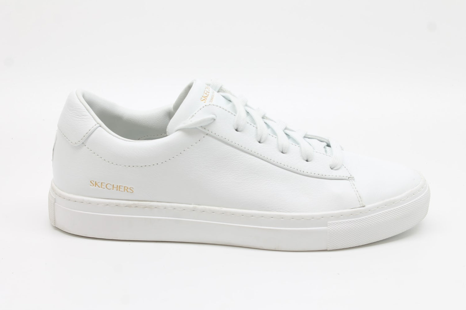 Skechers Women's Arch Fit Legend Sneakers Floor Sample