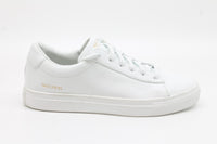 Skechers Women's Arch Fit Legend Sneakers Floor Sample