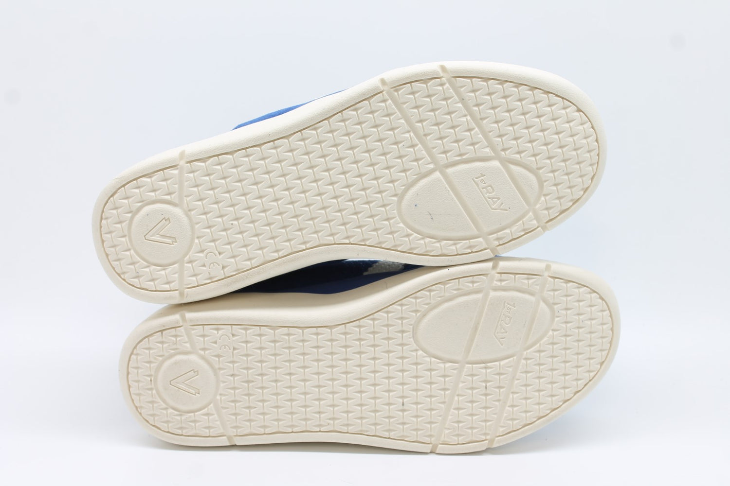 Vionic Women's City Walk Sneakers Floor Sample