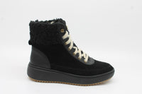 Vionic Women's Olympia Boots Floor Sample