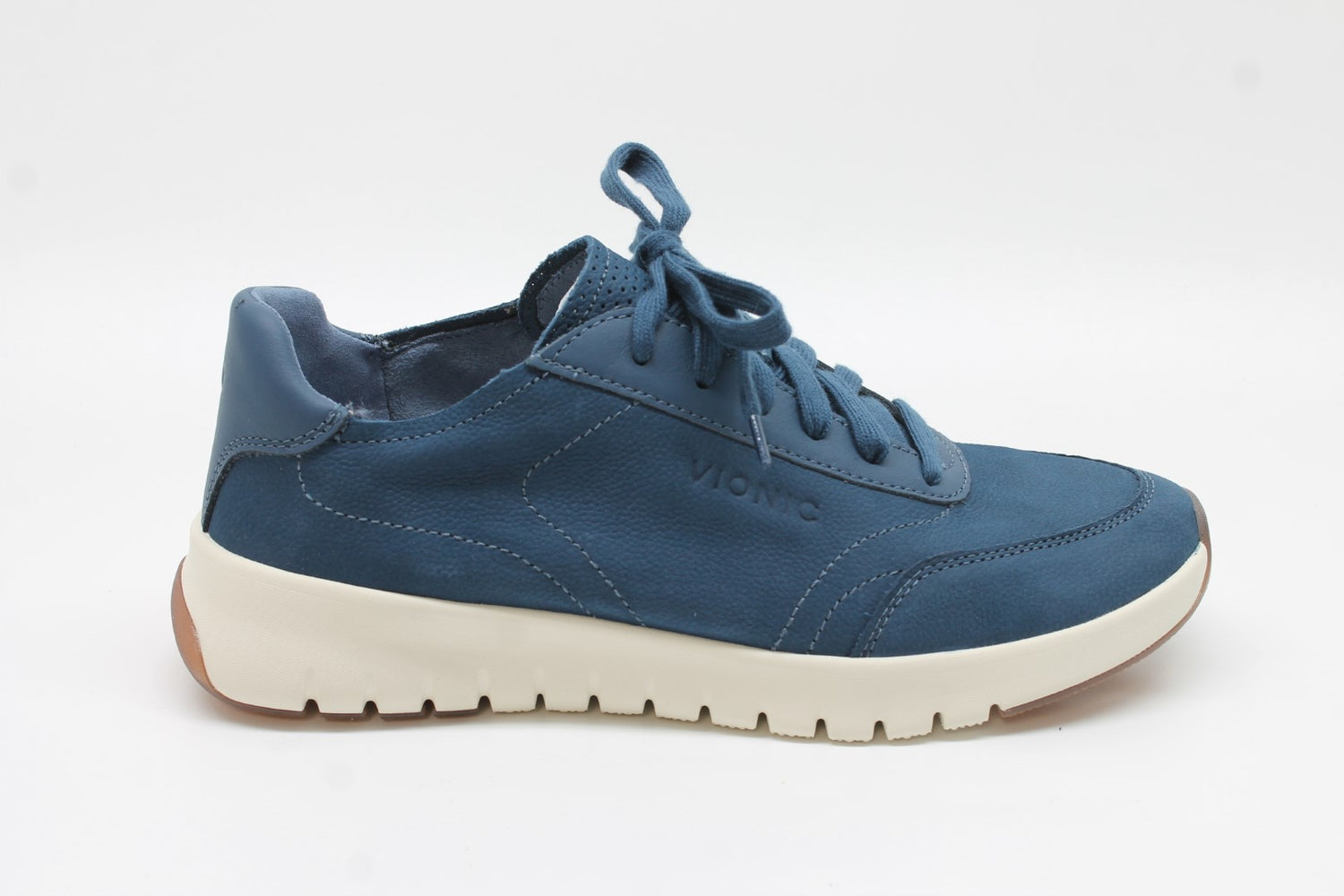 Vionic Women's Uptown Sneakers Floor Sample