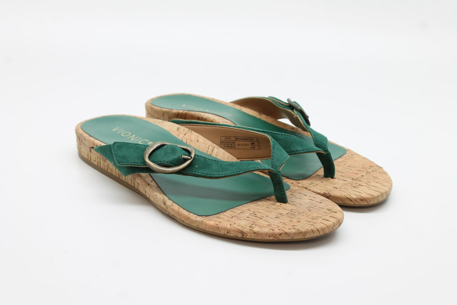 Posy Green